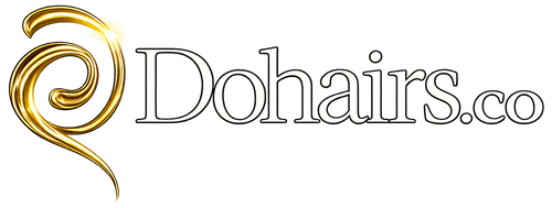 Dohairs